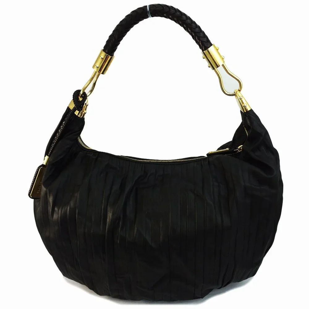 Michael Kors color bag